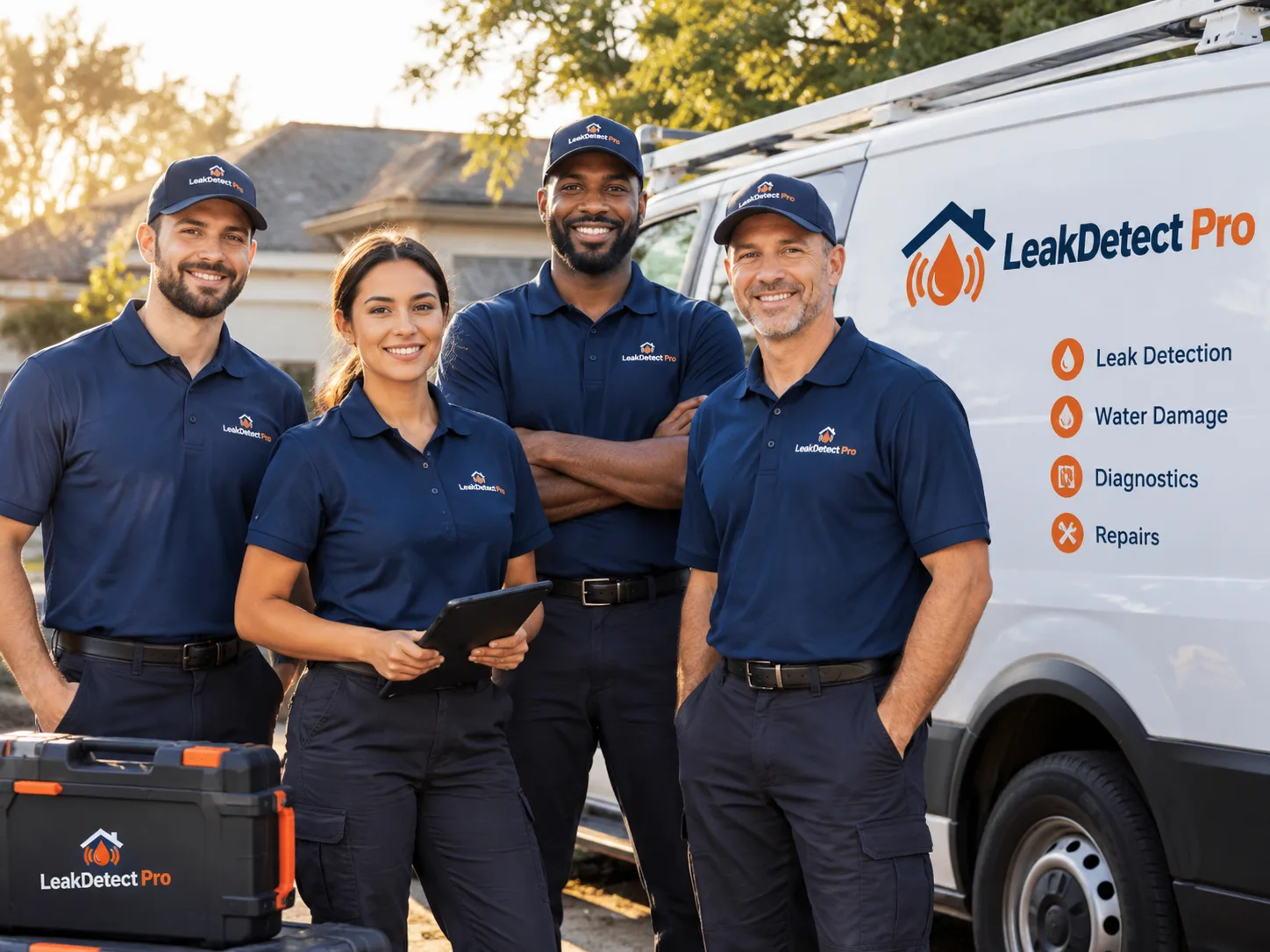 Roof Repair company in Duck, WV